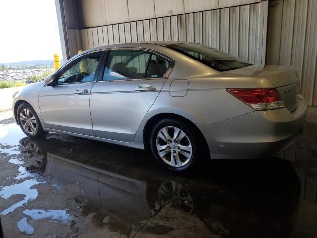 2010 HONDA ACCORD LXP - 1HGCP2F47AA089402