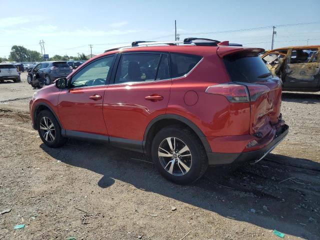 2017 TOYOTA RAV4 XLE JTMRFREV3HJ125076