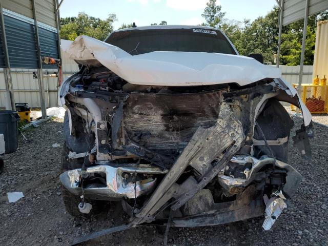 2020 FORD F150 SUPER - 1FTEW1E50LFB61092