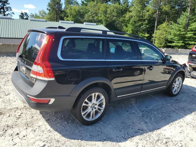 2016 VOLVO XC70 T5 PREMIER YV4612NK0G1263099