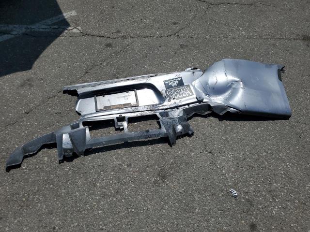 2018 CHRYSLER 300 S 2C3CCABG0JH214587