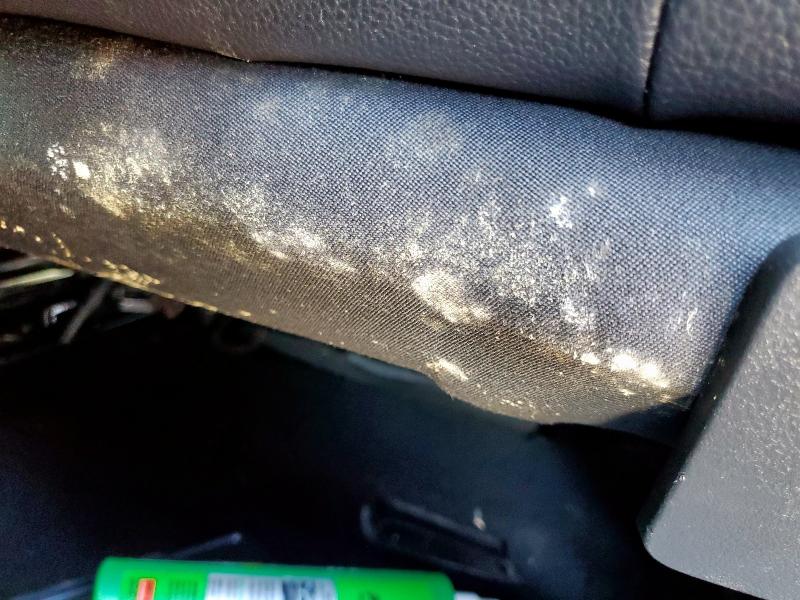 2017 VOLKSWAGEN TIGUAN WOL WVGRV7AX3HW502826