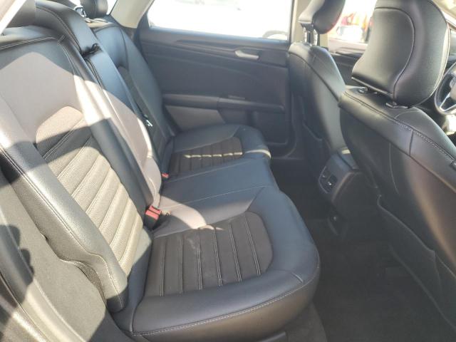 2018 FORD FUSION SE 3FA6P0HD2JR196754