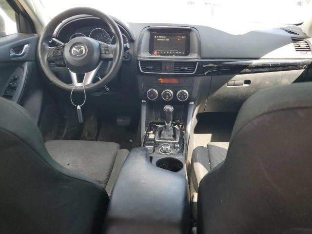 2016 MAZDA CX-5 SPORT JM3KE4BY9G0605317