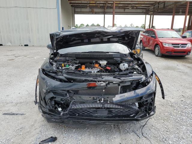 2025 CHEVROLET EQUINOX RS 3GN7DSRR7SS112636