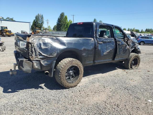 2016 RAM 2500 ST 3C6UR5CL7GG211140