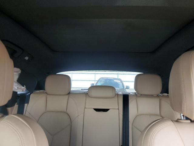 2023 PORSCHE MACAN BASE WP1AA2A51PLB02535