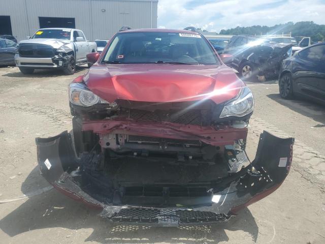 2016 SUBARU CROSSTREK JF2GPAKC6GH220599