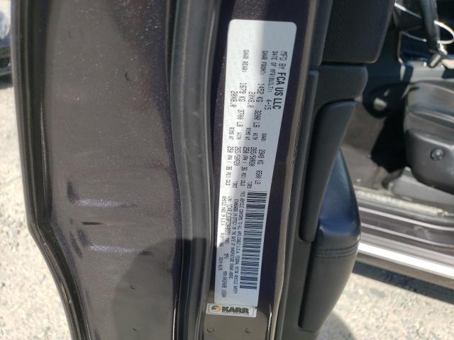 2015 JEEP GRAND CHER 1C4RJEJG6FC848971