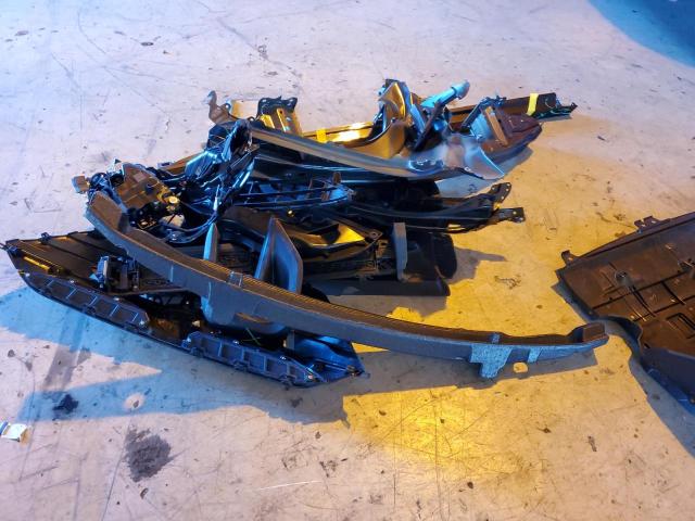 2024 SUBARU LEGACY PREMIUM 4S3BWAF67R3003272