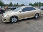 Top Destinations for Shipping Cars from the USA