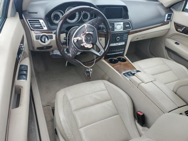 2016 MERCEDES-BENZ E 400 - WDDKK6FF7GF342768
