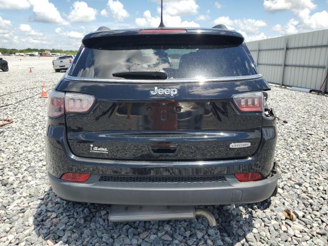 2018 JEEP COMPASS LA 3C4NJCBB4JT468627