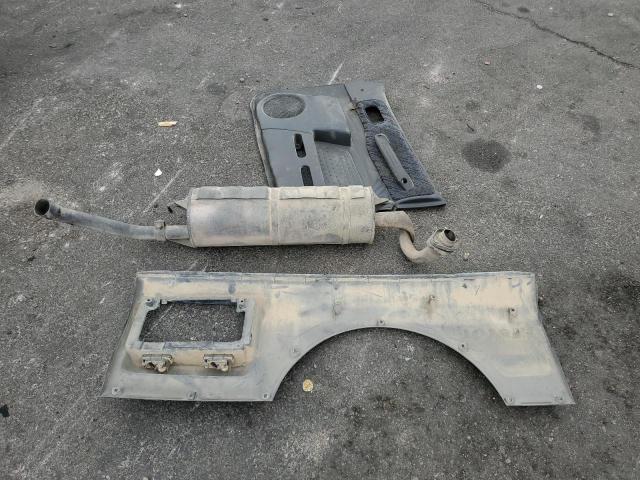 1999 TOYOTA RAV4 #3284183538