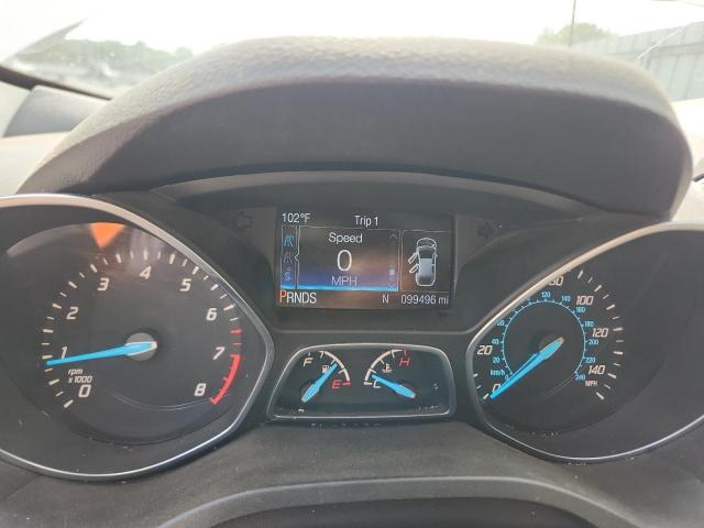 2016 FORD ESCAPE TIT 1FMCU0J96GUB47002