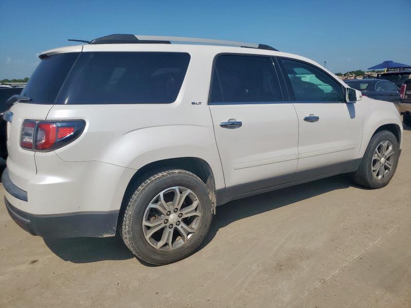 2016 GMC ACADIA SLT 1GKKRRKD2GJ326202
