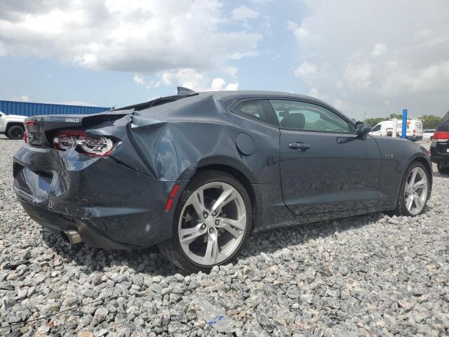 2023 CHEVROLET CAMARO LT1 - 1G1FE1R75P0116038