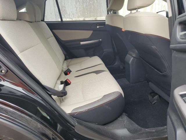 2016 SUBARU CROSSTREK JF2GPABC9GG322372