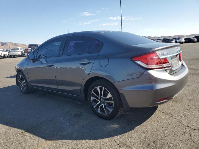 2015 HONDA CIVIC EX 19XFB2F85FE253084