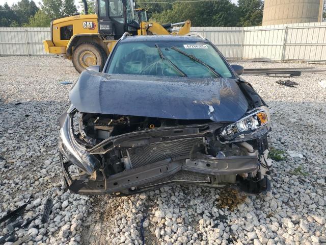 2017 SUBARU IMPREZA PREMIUM 4S3GTAB62H3713182