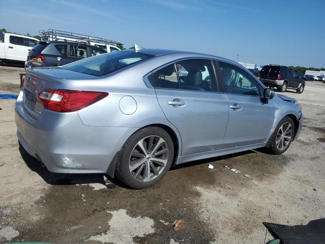 2017 SUBARU LEGACY 3.6 4S3BNEK61H3006151