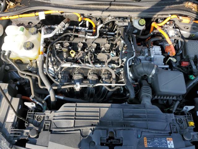 2024 FORD ESCAPE 1FMCU0E14RUA76275