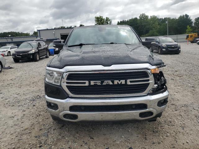 2019 RAM 1500 BIG H - 1C6SRFFT6KN765858