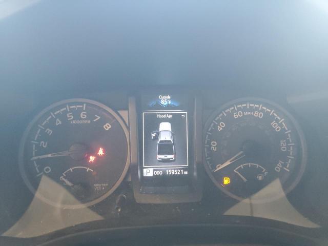 2017 TOYOTA TACOMA DOU 3TMCZ5AN0HM062677