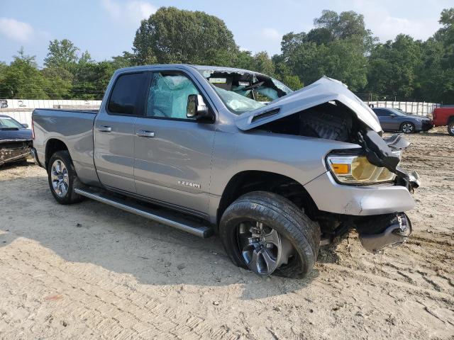 2022 RAM 1500 BIG H 1C6SRFBT1NN139919