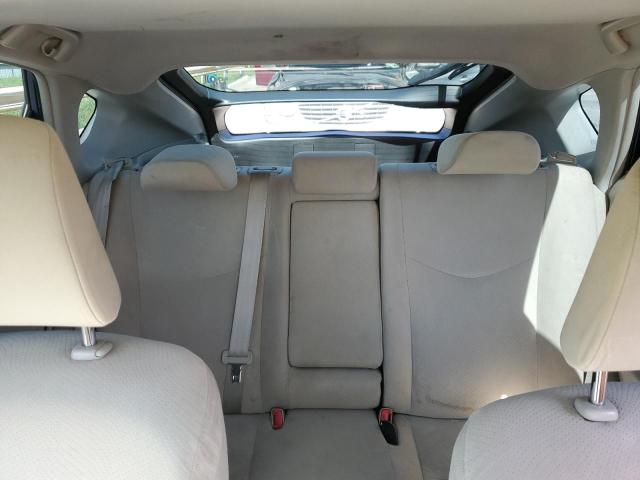 2010 TOYOTA PRIUS #3278607954