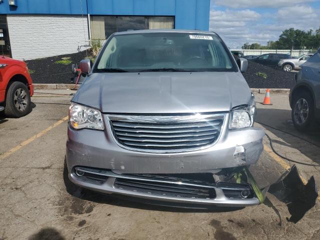 2015 CHRYSLER TOWN & COU 2C4RC1BG8FR644777