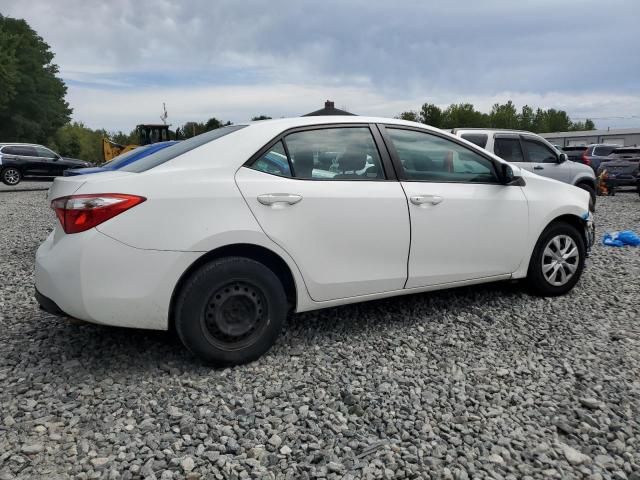 2016 TOYOTA COROLLA L 2T1BURHE2GC510416
