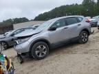 2018 HONDA CR-V LX - 2HKRW6H30JH203238