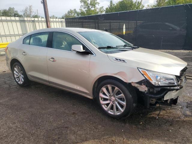 2016 BUICK LACROSSE 1G4GB5G32GF211127