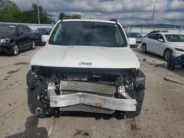 2020 JEEP RENEGADE L #3255506037