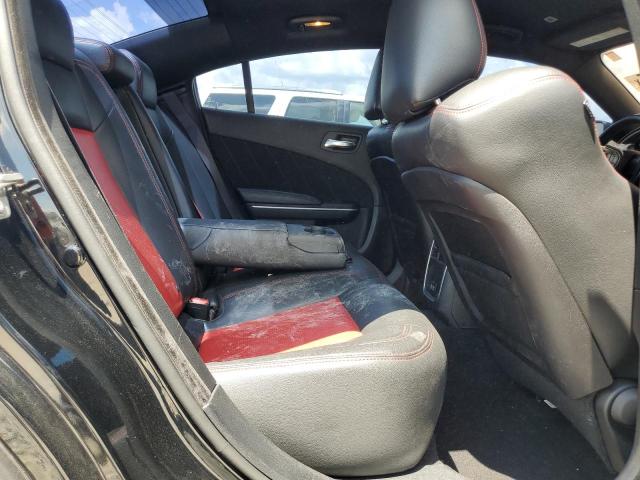 2020 DODGE CHARGER SC 2C3CDXGJ9LH216409