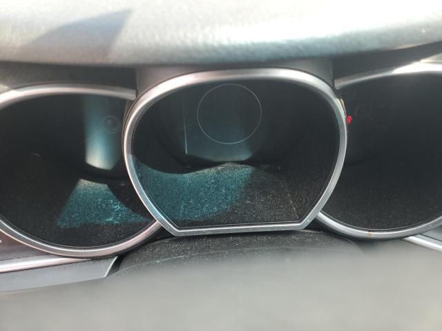 2015 KIA OPTIMA LX KNAGM4A72F5577398