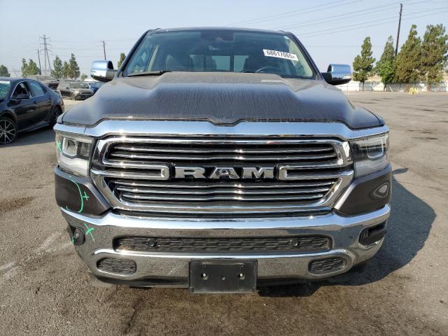 2022 RAM 1500 LARAM 1C6SRFJT7NN193551