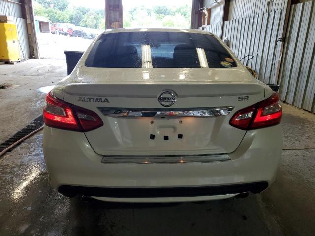 2016 NISSAN ALTIMA 2.5 - 1N4AL3AP6GC183170