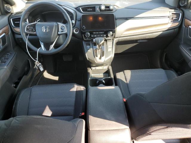 2020 HONDA CR-V EX 2HKRW2H58LH674793