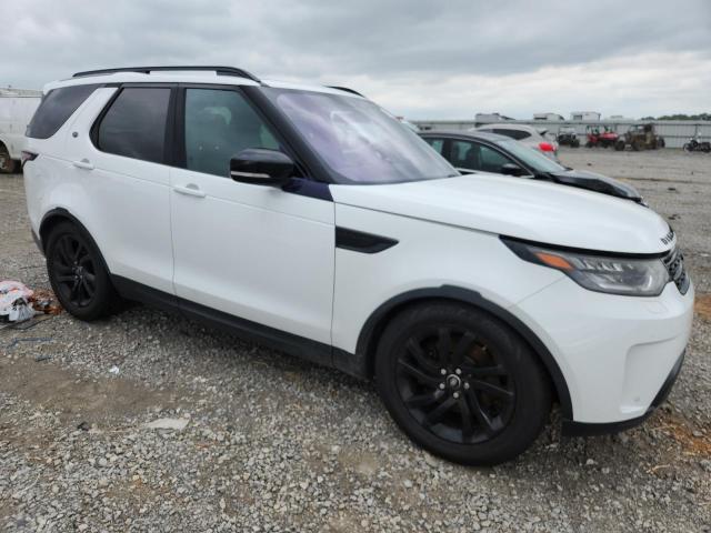 2017 LAND ROVER DISCOVERY SALRGBBV8HA040171