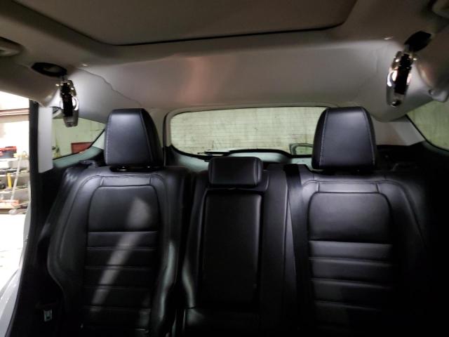 2018 FORD ESCAPE SEL 1FMCU9HD2JUC79146