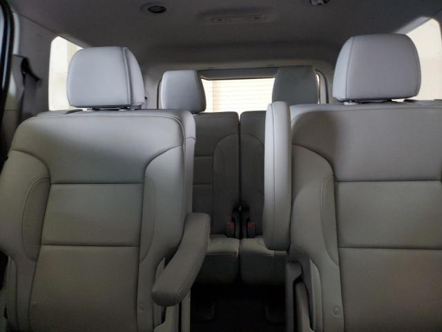 2020 GMC ACADIA SLT 1GKKNMLSXLZ199724