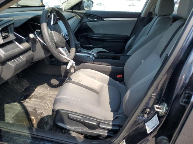 2018 HONDA CIVIC EX 2HGFC2F73JH571126