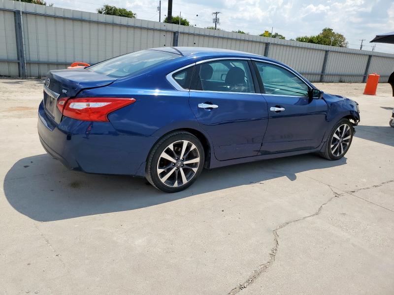 2016 NISSAN ALTIMA 2.5 1N4AL3AP4GC181756