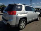 Lot #3293881592 2011 GMC TERRAIN SL
