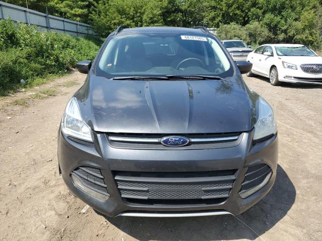2016 FORD ESCAPE SE - 1FMCU0GX1GUC24025