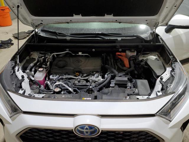 2021 TOYOTA RAV4 PRIME JTMAB3FV8MD049755