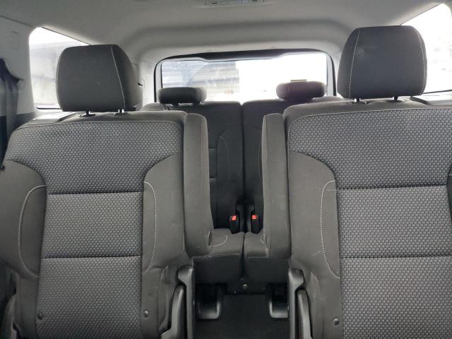2020 GMC ACADIA SLE 1GKKNRLS7LZ176933