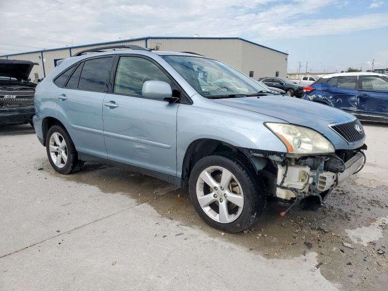 2006 LEXUS RX 330 #3279868275